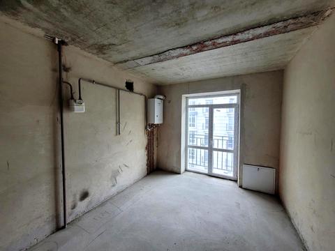 квартира по адресу Слободская ул., 2