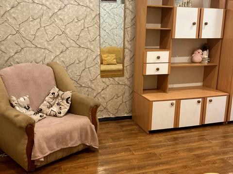 квартира за адресою Гната Хоткевича вул. (Червоногвардійська), 4