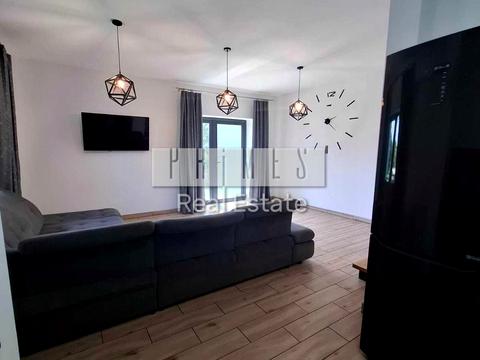 дом по адресу Івана Білика ул. (Яблунева)