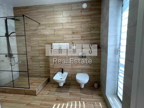 дом по адресу Івана Білика ул. (Яблунева)