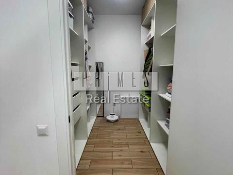 дом по адресу Івана Білика ул. (Яблунева)