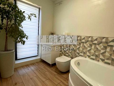 дом по адресу Івана Білика ул. (Яблунева)