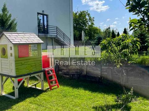 дом по адресу Івана Білика ул. (Яблунева)