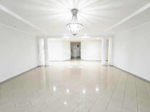 коммерческая по адресу Кудрявская ул., 13-19