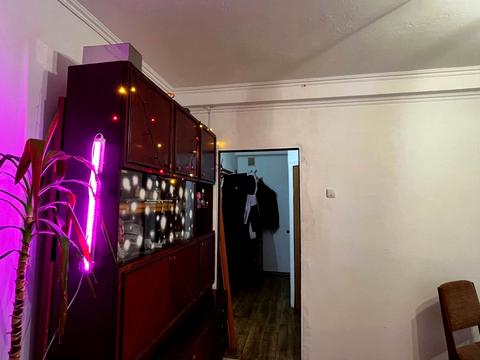 квартира за адресою Київ, Кловський узвіз (Кловський), 24