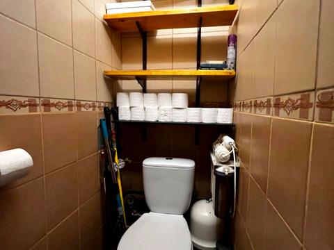 квартира за адресою Київ, Кловський узвіз (Кловський), 24