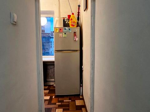 квартира за адресою Київ, Кловський узвіз (Кловський), 24