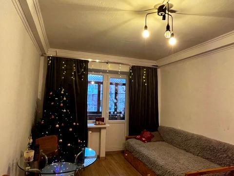 квартира за адресою Київ, Кловський узвіз (Кловський), 24