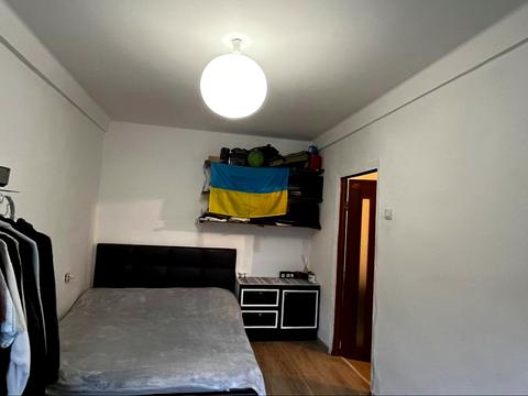 квартира за адресою Київ, Кловський узвіз (Кловський), 24