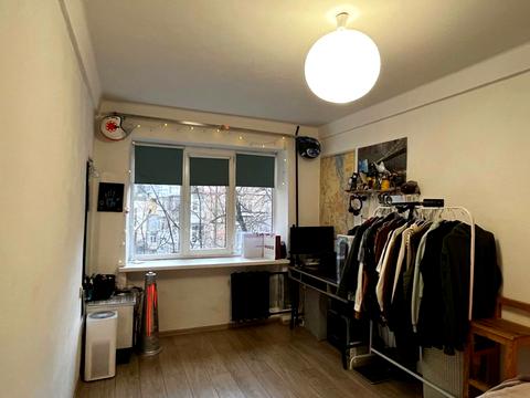 квартира за адресою Київ, Кловський узвіз (Кловський), 24