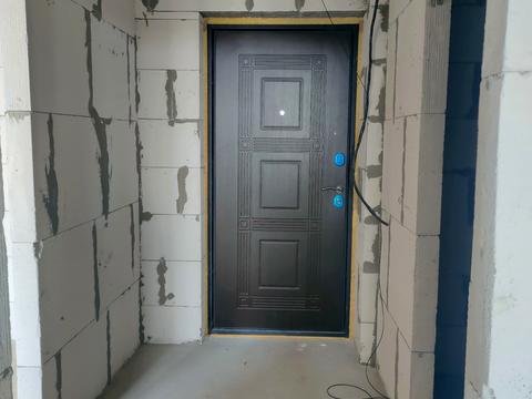 квартира за адресою Бугаївська вул., 44