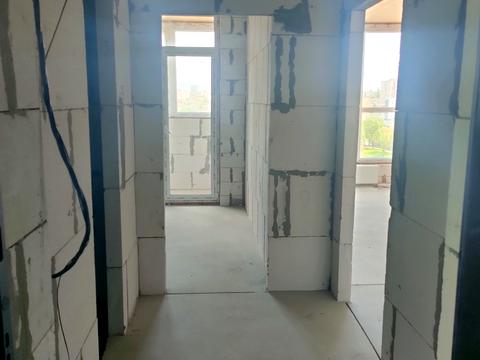 квартира за адресою Бугаївська вул., 44