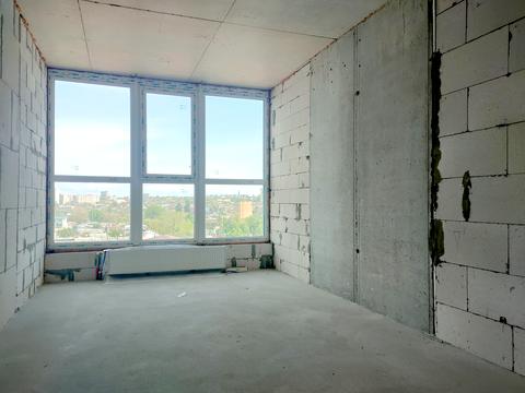 квартира за адресою Бугаївська вул., 44