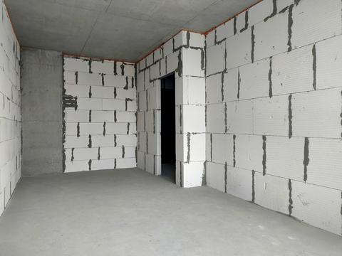 квартира за адресою Бугаївська вул., 44