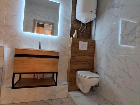 квартира по адресу Бугаёвская ул., 44б