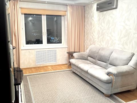 квартира за адресою Феодосійський пров., 14-А