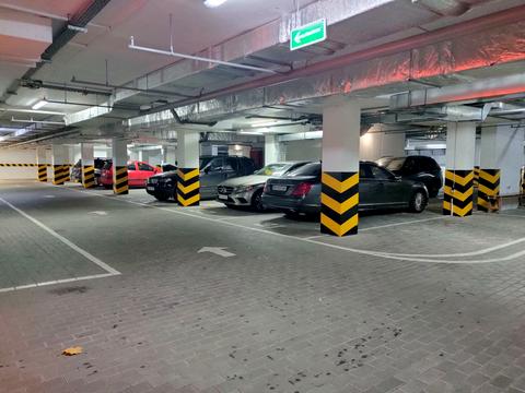 квартира за адресою Бугаївська вул., 44