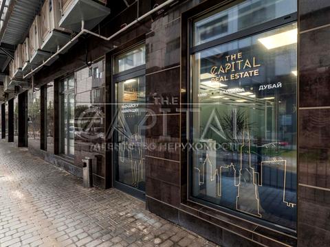 комерційна за адресою Андрія Верхогляда вул. (Михайла Драгомирова), 14-А