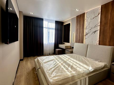 квартира за адресою Генерала Грекова вул., 4