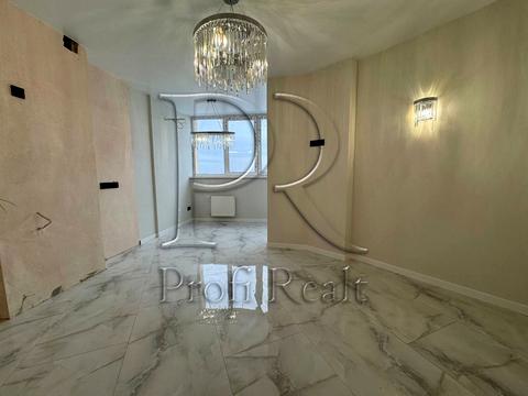 квартира за адресою Вітянська вул., 2в