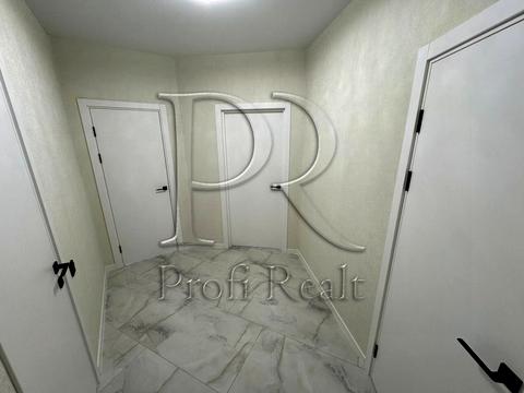 квартира за адресою Вітянська вул., 2в