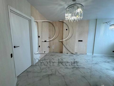 квартира за адресою Вітянська вул., 2в