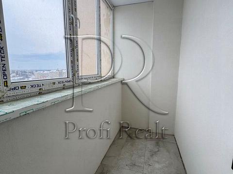 квартира за адресою Вітянська вул., 2в