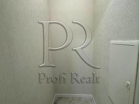 квартира за адресою Вітянська вул., 2в