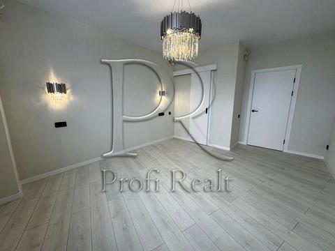 квартира за адресою Вітянська вул., 2в