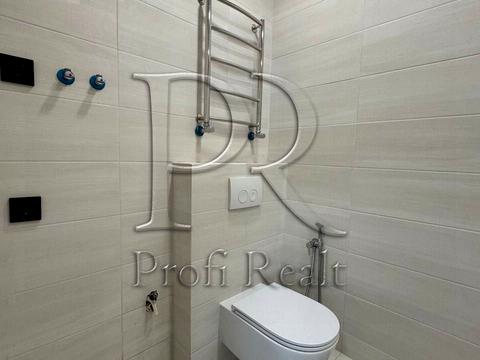 квартира за адресою Вітянська вул., 2в