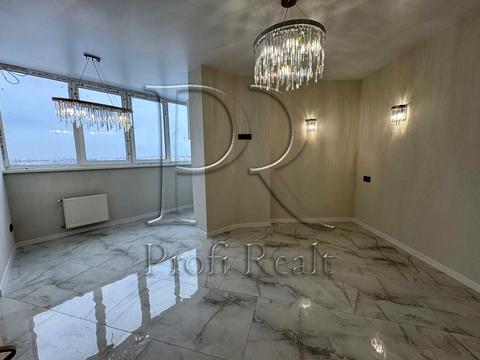 квартира за адресою Вітянська вул., 2в