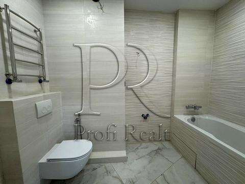 квартира за адресою Вітянська вул., 2в