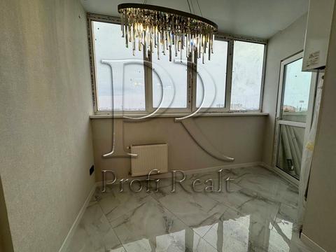 квартира за адресою Вітянська вул., 2в