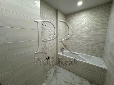 квартира за адресою Вітянська вул., 2в