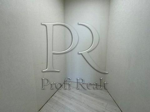 квартира за адресою Вітянська вул., 2в