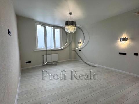 квартира за адресою Вітянська вул., 2в