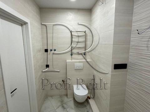 квартира за адресою Вітянська вул., 2в