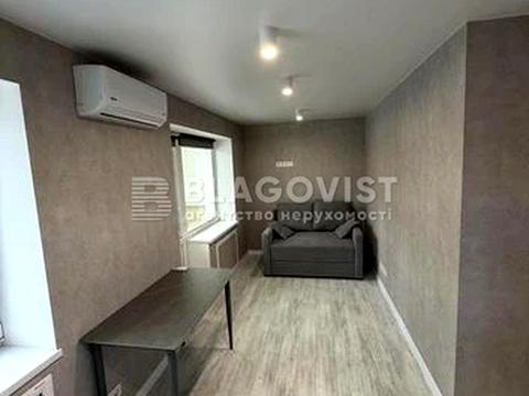 квартира за адресою Академіка Білецького вул., 3