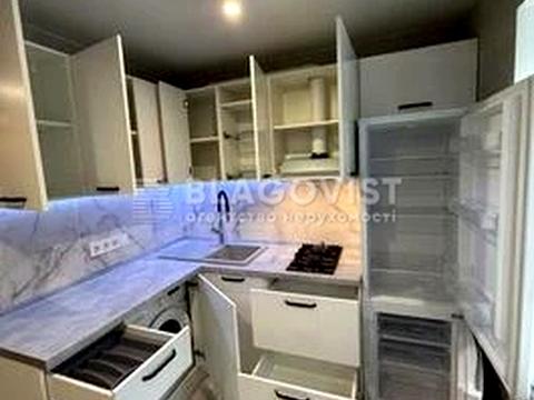 квартира за адресою Академіка Білецького вул., 3