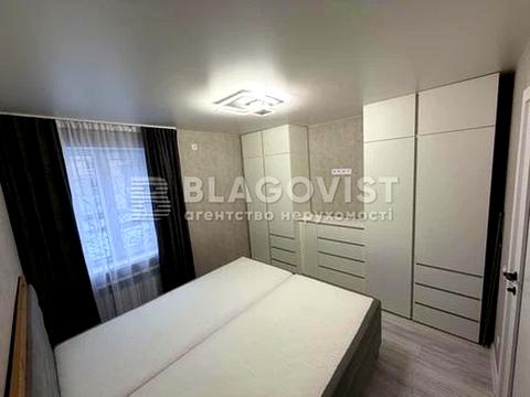 квартира за адресою Академіка Білецького вул., 3