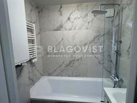 квартира за адресою Академіка Білецького вул., 3