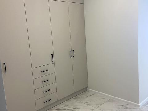 квартира по адресу Выговского ул. (Суворова), 2-Д/4