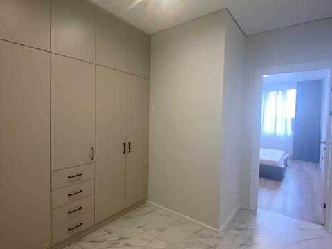 квартира по адресу Выговского ул. (Суворова), 2-Д/4