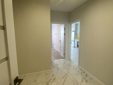 квартира по адресу Выговского ул. (Суворова), 2-Д/4