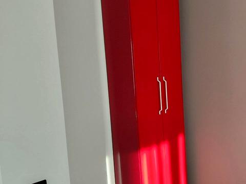 квартира по адресу Выговского ул. (Суворова), 2-Д/4