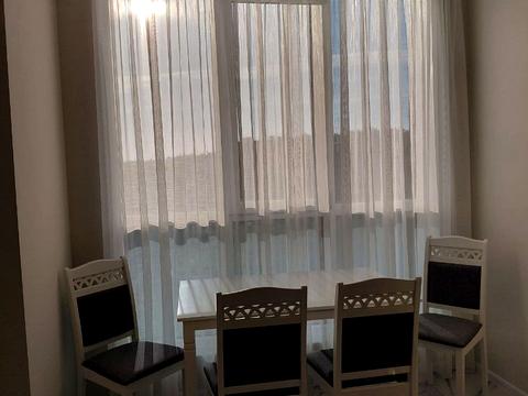 квартира по адресу Выговского ул. (Суворова), 2-Д/4