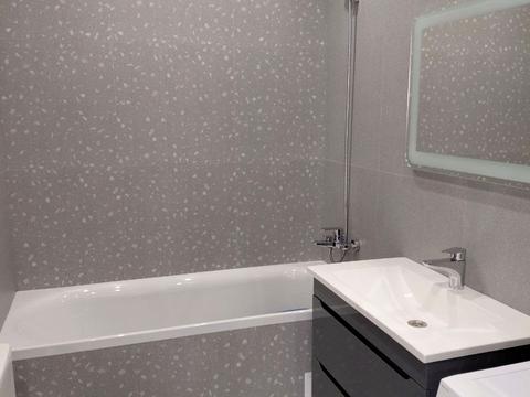 квартира по адресу Выговского ул. (Суворова), 2-Д/4