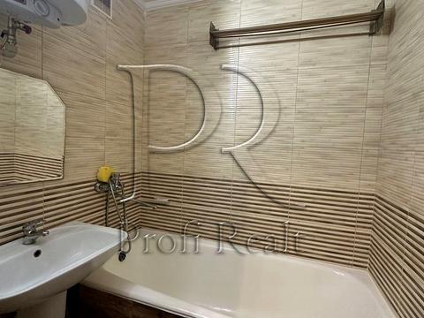 квартира за адресою Свободи просп., 6-А