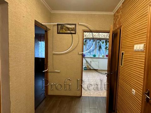 квартира за адресою Свободи просп., 6-А