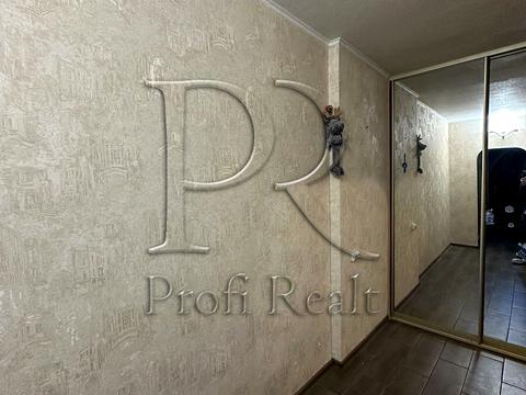 квартира за адресою Свободи просп., 6-А